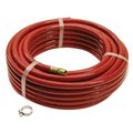 Legacy REPLACEMENT HOSE F/L8305 LMRP005005